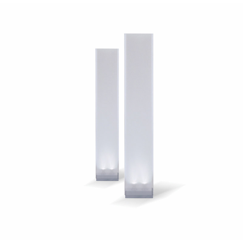 Cortina Column Lamp
