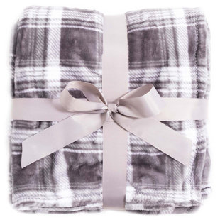 Throws For Sofas Wayfair Quickview
