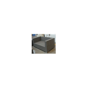 Sofa Sproat von Home & Haus