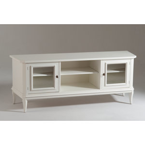 TV-Lowboard von Castagnetti
