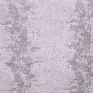 Pantages Fabric