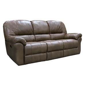 Frankfort 2 Piece Living Room Set by Coja