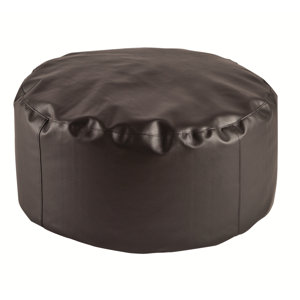 Sitzsack von AlexandraHouse
