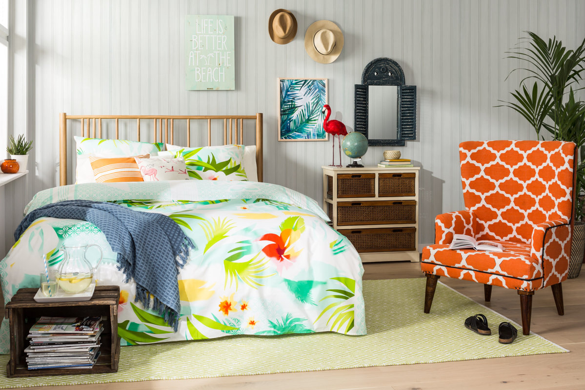 Silentnight Hamilton Bed Frame & Reviews Wayfair.co.uk