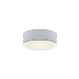 LED Under Cabinet Puck Light