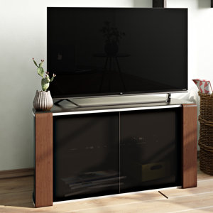 TV-Schrank von Modern You