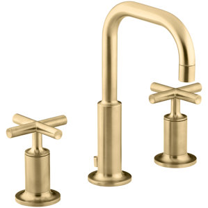 Bathroom Faucets Gold And Chrome gold sink faucets Bathroom Faucets Gold And Chrome gold sink faucets