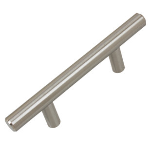 Cabinet Drawer Pulls You Ll Love Wayfair Quickview
