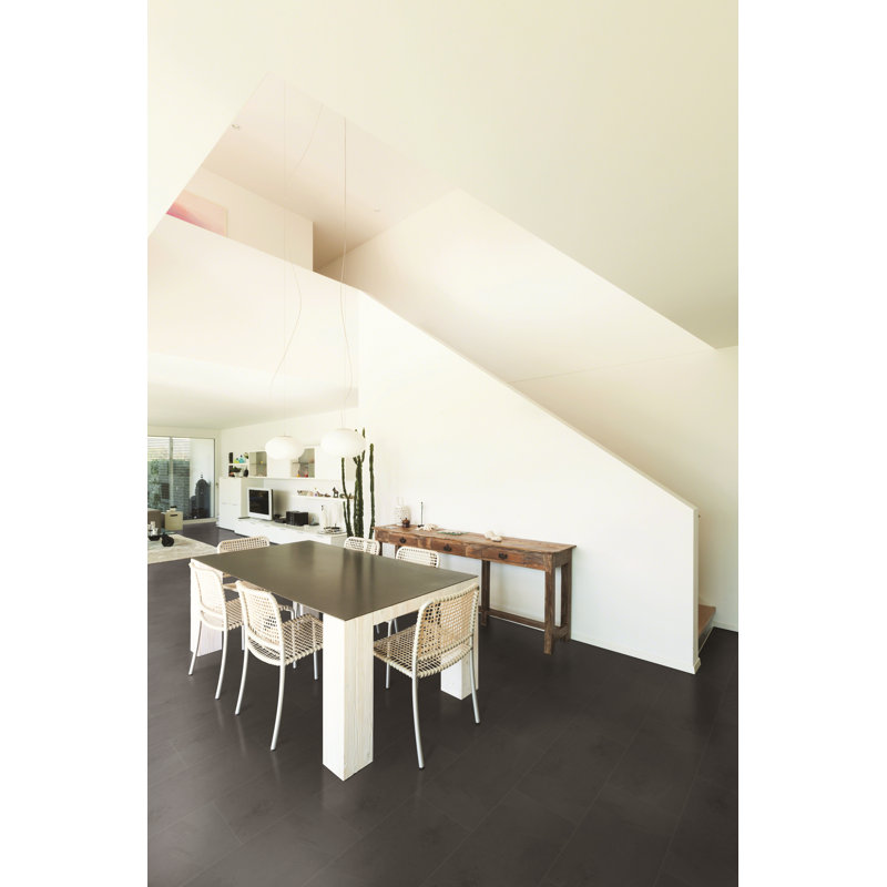 MSI Montauk 12'' X 24'' Slate Field Tile in Black ... (800 x 800 Pixel)