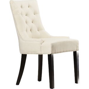 Grandview Parsons Chair (Set of 2)