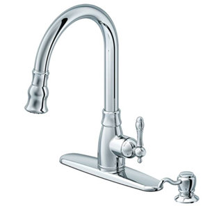 Soleil 16 Gauge Stainless Steel 23.44