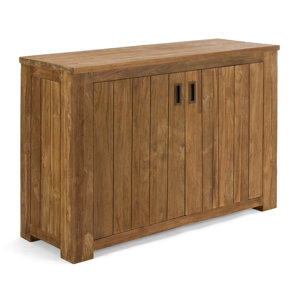 Kommode Glenmore von Massivum
