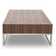 Belafonte Coffee Table & Reviews | AllModern