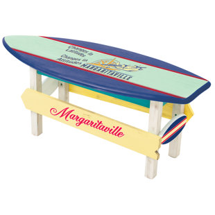 Margaritaville Patio Furniture Wayfair Changes In Atude Coffee Table By Margaritaville