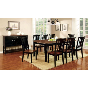 Hokku Designs Dining Sets You Ll Love Wayfair Quickview
