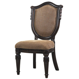 New Hampshire Side Chair (Set of 2) by..