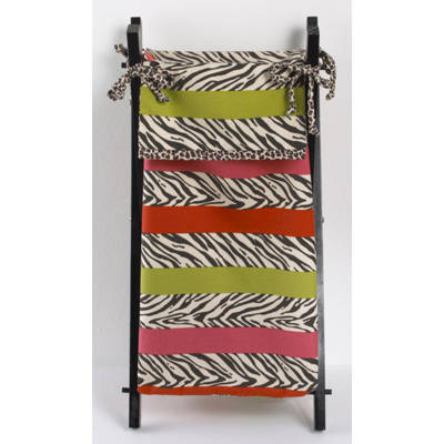 Cotton Tale Here Kitty Laundry Hamper Wayfair Here Kitty Laundry Hamper