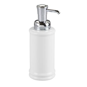 Hamilton Pump Soap Dispenser