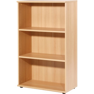 110 cm Bücherregal Power von Urban Designs