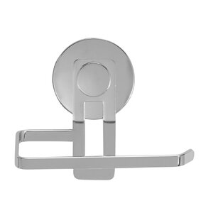 Solutions Wall Mounted Toilet Paper Holder