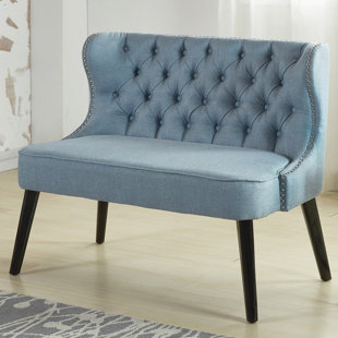 Dining Sofa Bench Wayfair Quickview