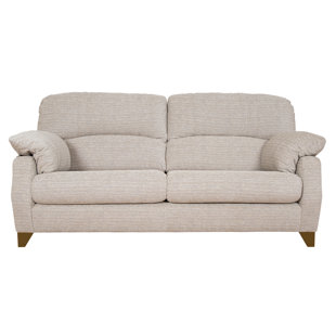 Retro Sofas You Ll Love Wayfair Co Uk