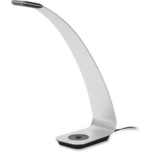 Curved LED Task 11.5