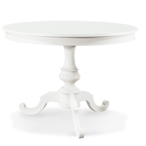 Ausziehtisch von Castagnetti