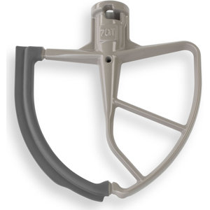 Stand Mixer Beater