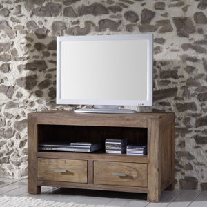 TV-Schrank Souri für TVs bis zu 40