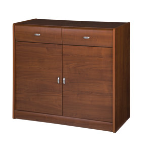 Kommode Adelaar von ScanMod Design
