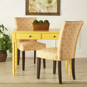 Kitchen & Dining Chairs You\'ll Love | Wayfair Kitchen & Dining Chairs You\'ll Love | Wayfair