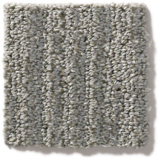 Carpet Tiles You Ll Love Wayfair Quickview