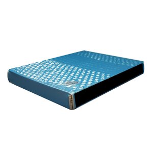 Waterbed Mattress Hydro-Support 1