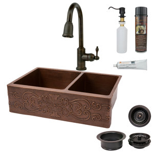 Premier Copper Products 33