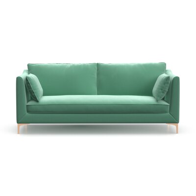 Modern + Contemporary Sofas and Couches | AllModern