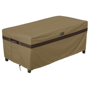 Hickory Patio Table Cover
