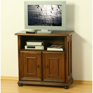 TV-Schrank Verona Classico von Rosalind Wheeler