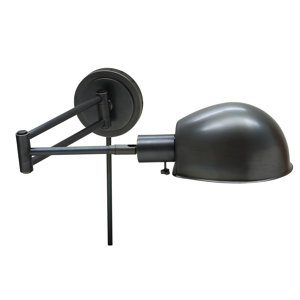 Addison Swing Arm Lamp
