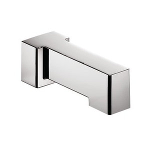 90 Degree Deck & Wall Mount Spout Kit Trim