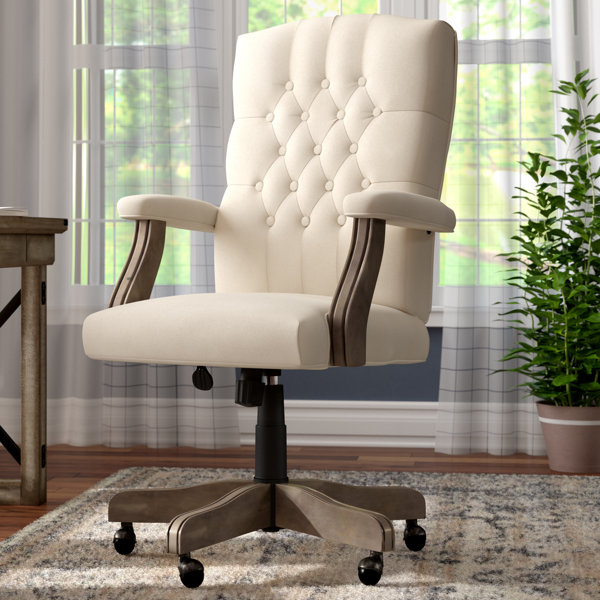 Shop Queen Anne Desk Chair Set Free Shipping Today >> Dorm Desk Chairs You Ll Love In 2019 Wayfair Shop Queen Anne Desk Chair Set Free Shipping Today >> Dorm Desk Chairs You Ll Love In 2019 Wayfair