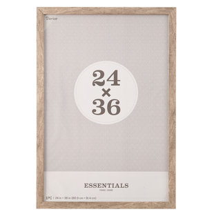 20 X 28 Frame Wayfair Quickview