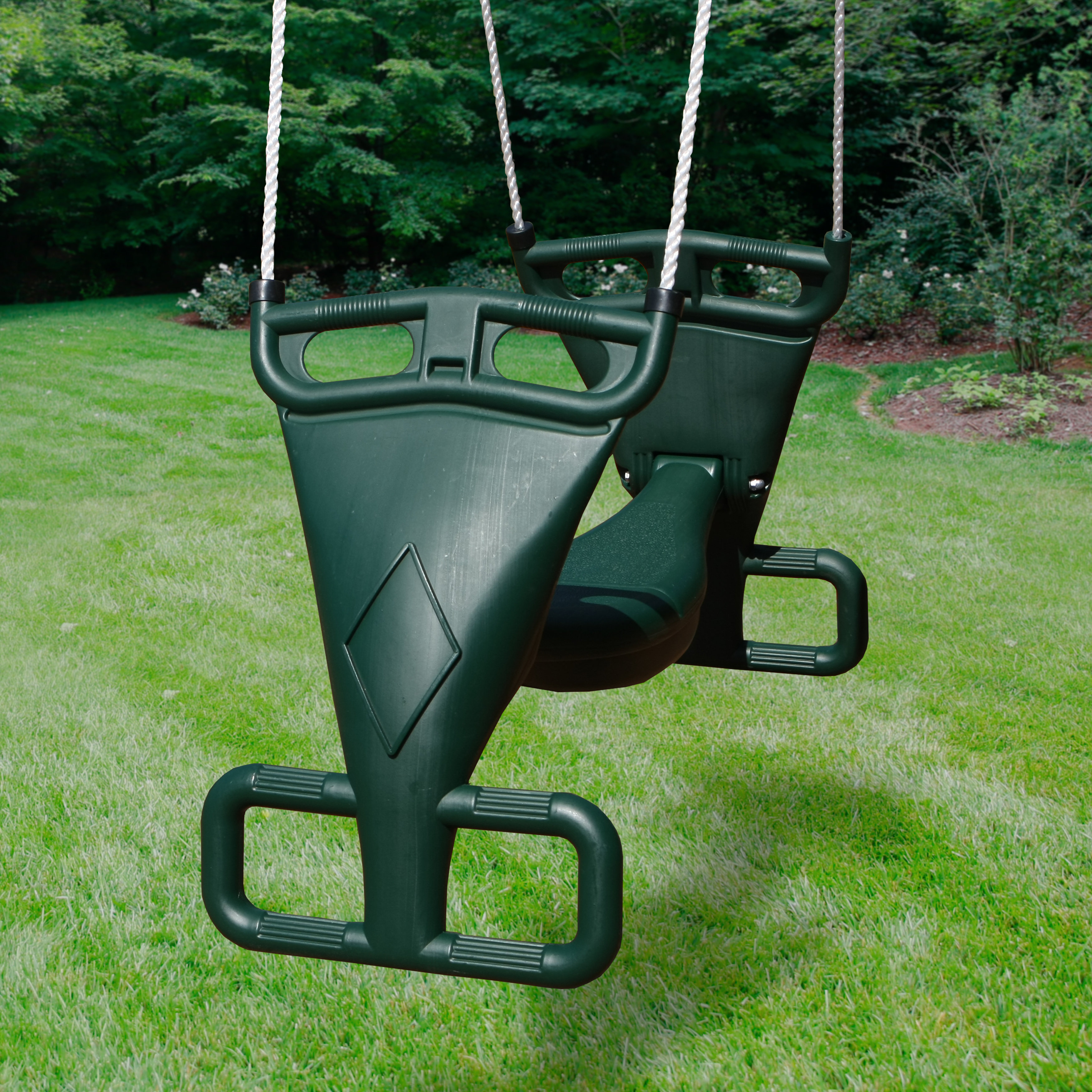 gorilla playsets near me gorilla playsets near me