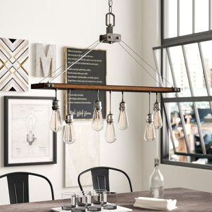 Chandeliers You Ll Love In 2019 Wayfair Quickview