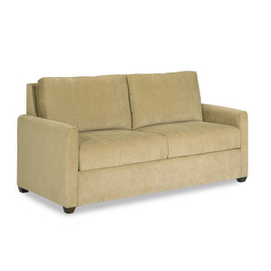Somerset Sleeper Sofa by Lazar