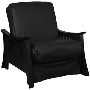 Twin Futon Chair Bed Wayfair Beijing Futon Chair