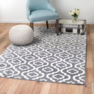 10 by 10 rug fluffy frieda area rug 10 wayfair 10 by 10 rug fluffy frieda area rug 10 wayfair
