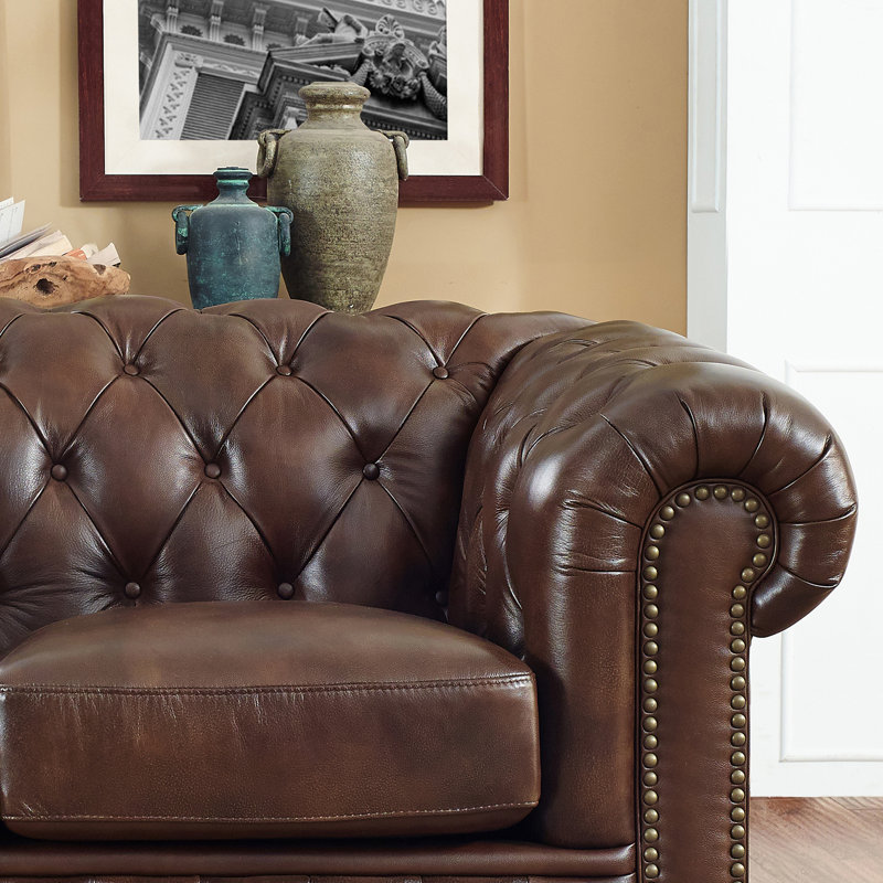 Sofas Worcester Home And Textiles Sofas Worcester Chesterfield Sofa Ichkubcn
