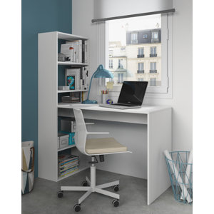 Schreibtisch Gio von dCor design