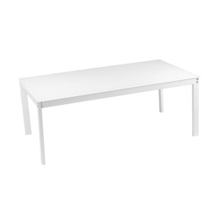Rectangle Gl Coffee Tables Easy Home Decorating Ideas Curved Gl Coffee Table Wayfair Co Uk